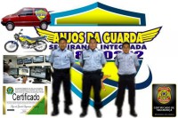 /album/foto-chrge/anjos-da-guarda-novo-jpg1/